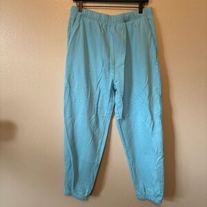 Year of ours joggers